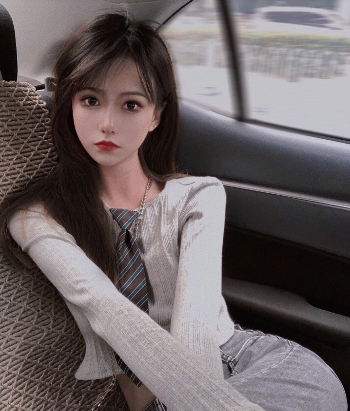 一次刚下海极品学生体验妹活好